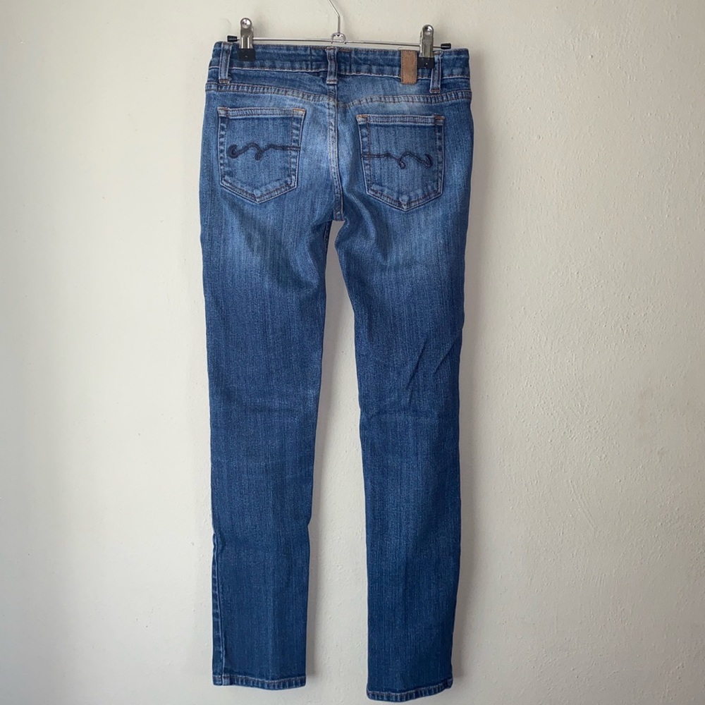 American Rag jeans - Picture 2 of 8